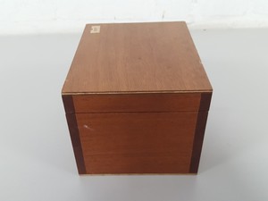 Thumbnail image of Specac 9000 FTIR Spectrometer Component Lab
