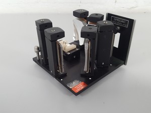 Thumbnail image of Specac 9000 FTIR Spectrometer Component Lab