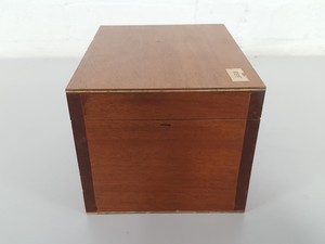 Thumbnail image of Specac 9000 FTIR Spectrometer Component Lab