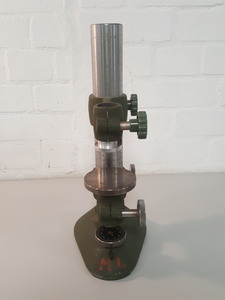 Image of item