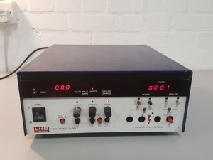 Image of item