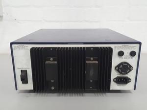 Thumbnail image of LKB Bromma 2197 Electrophoresis Power Supply Lab