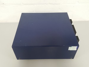 Thumbnail image of LKB Bromma 2197 Electrophoresis Power Supply Lab