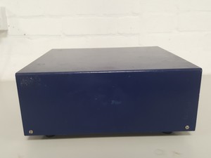 Thumbnail image of LKB Bromma 2197 Electrophoresis Power Supply Lab