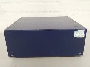 Thumbnail image of LKB Bromma 2197 Electrophoresis Power Supply Lab