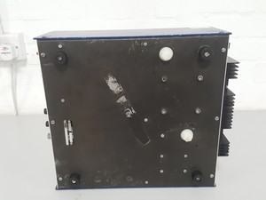 Thumbnail image of LKB Bromma 2197 Electrophoresis Power Supply Lab