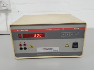 Image of item