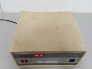 Thumbnail image of Consort E734 Microcomputer Electrophoresis Power Supply Lab