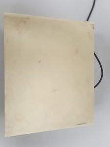 Thumbnail image of Consort E734 Microcomputer Electrophoresis Power Supply Lab