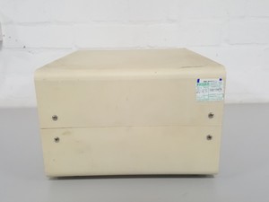 Thumbnail image of Consort E734 Microcomputer Electrophoresis Power Supply Lab