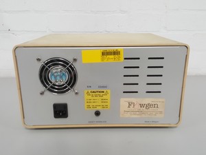 Thumbnail image of Consort E734 Microcomputer Electrophoresis Power Supply Lab