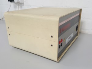 Thumbnail image of Consort E734 Microcomputer Electrophoresis Power Supply Lab