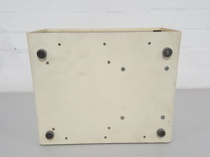 Thumbnail image of Consort E734 Microcomputer Electrophoresis Power Supply Lab