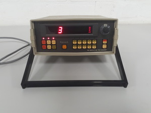 Image of item