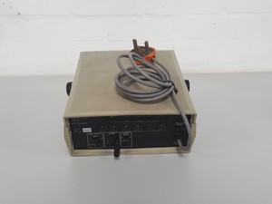 Thumbnail image of Comark Type 6400 Microprocessor Thermometer Lab - Spares Repairs