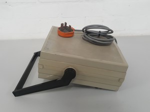 Thumbnail image of Comark Type 6400 Microprocessor Thermometer Lab - Spares Repairs
