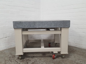 Image of item
