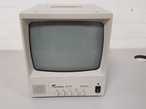 Image of item