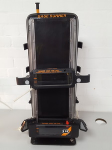 Image of item