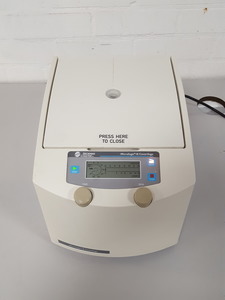 Image of item