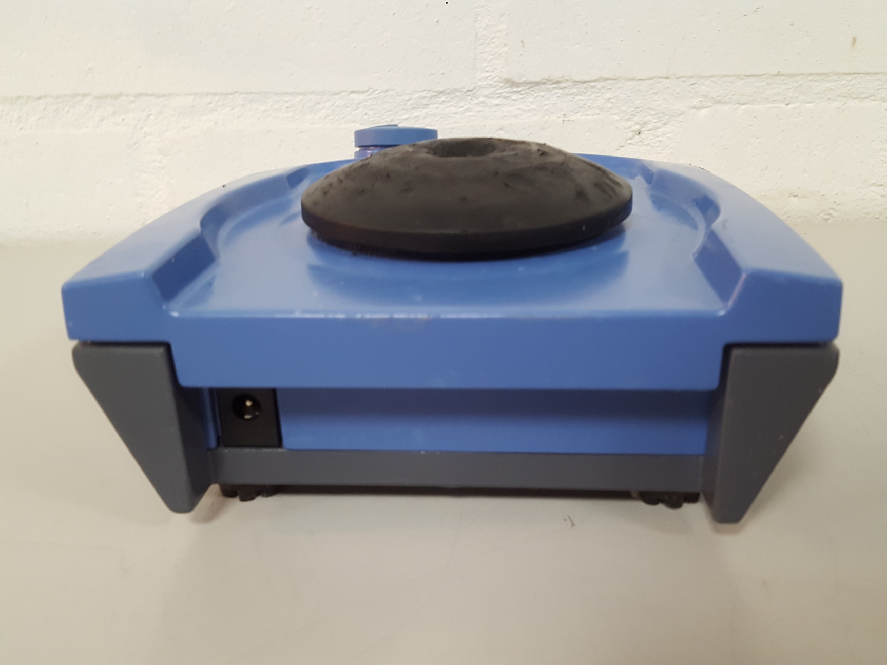 IKA MS3 Basic Vortex Mixer Shaker Spares Repairs