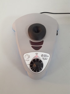 Image of item