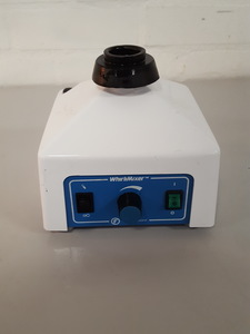 Image of item