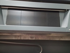 Thumbnail image of Tecan Freedom Evo-2 150 Base + Software & Dongle Automated Liquid Handler Lab