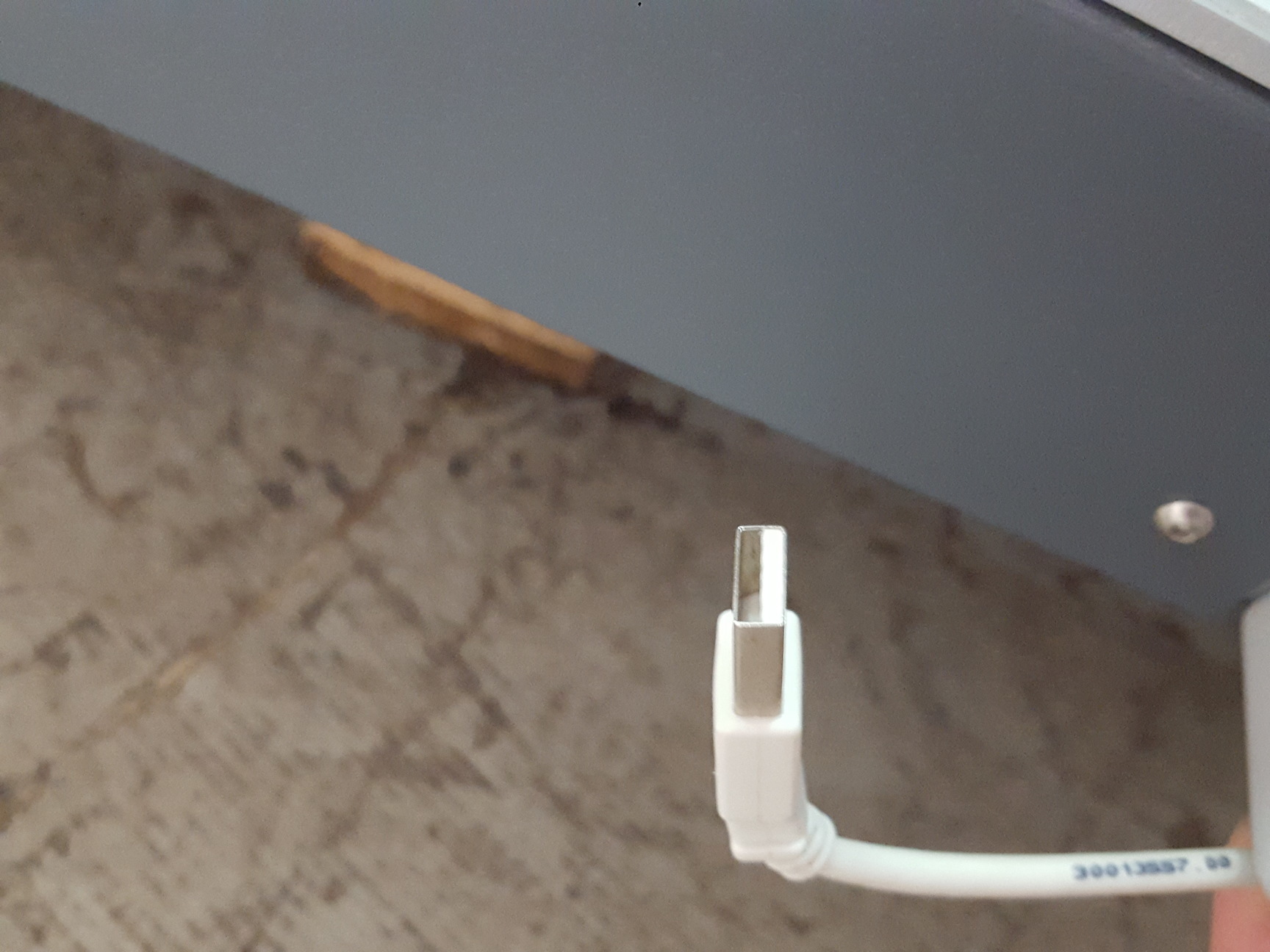 Image of Tecan Freedom Evo-2 150 Base + Software & Dongle Automated Liquid Handler Lab