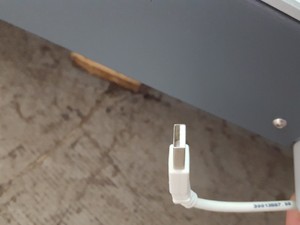 Thumbnail image of Tecan Freedom Evo-2 150 Base + Software & Dongle Automated Liquid Handler Lab