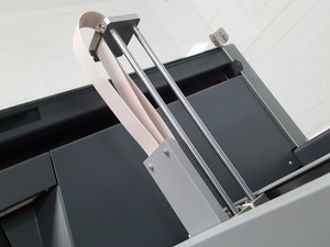 Thumbnail image of Tecan Freedom Evo-2 150 Base + Software & Dongle Automated Liquid Handler Lab