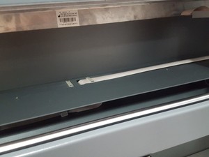 Thumbnail image of Tecan Freedom Evo-2 150 Base + Software & Dongle Automated Liquid Handler Lab