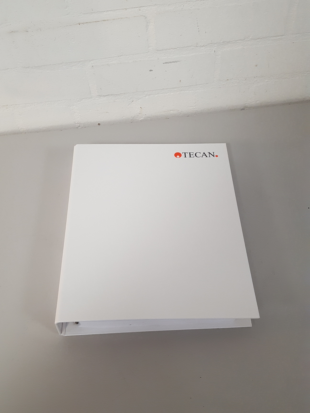 Image of Tecan Freedom Evo-2 150 Base + Software & Dongle Automated Liquid Handler Lab