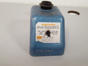 Image of item