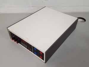 Thumbnail image of Pharmacia Electrophoresis Constant ECPS 3000/150 Lab Power Supply