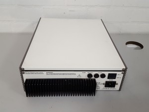 Thumbnail image of Pharmacia Electrophoresis Constant ECPS 3000/150 Lab Power Supply