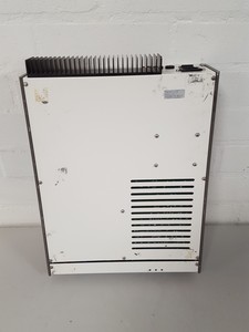 Thumbnail image of Pharmacia Electrophoresis Constant ECPS 3000/150 Lab Power Supply
