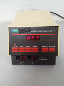 Image of item