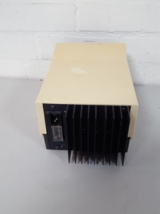Thumbnail image of Bio-Rad Model 200/2.0 Electrophoresis Power Supply Lab