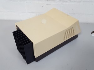 Thumbnail image of Bio-Rad Model 200/2.0 Electrophoresis Power Supply Lab