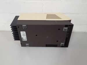 Thumbnail image of Bio-Rad Model 200/2.0 Electrophoresis Power Supply Lab