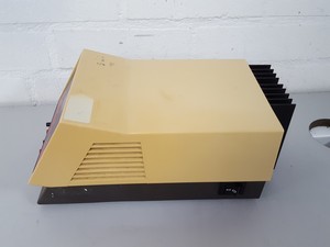 Thumbnail image of Bio-Rad Model 200/2.0 Electrophoresis Power Supply