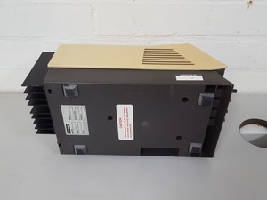 Thumbnail image of Bio-Rad Model 200/2.0 Electrophoresis Power Supply