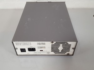 Thumbnail image of Pharmacia Biotech EPS 600 Electrophoresis Power Supply Lab