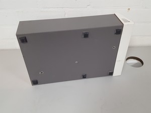 Thumbnail image of Pharmacia Biotech EPS 600 Electrophoresis Power Supply Lab