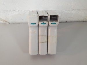 Thumbnail image of 3x Integra Biosciences Pipetboy Pipette Controller Lab