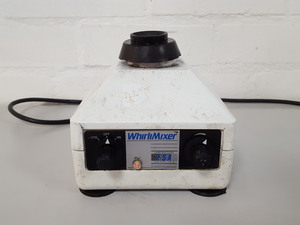 Image of item