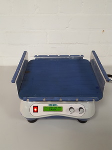 Image of item