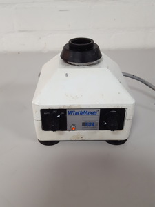 Image of item