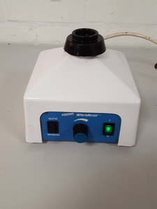 Image of item